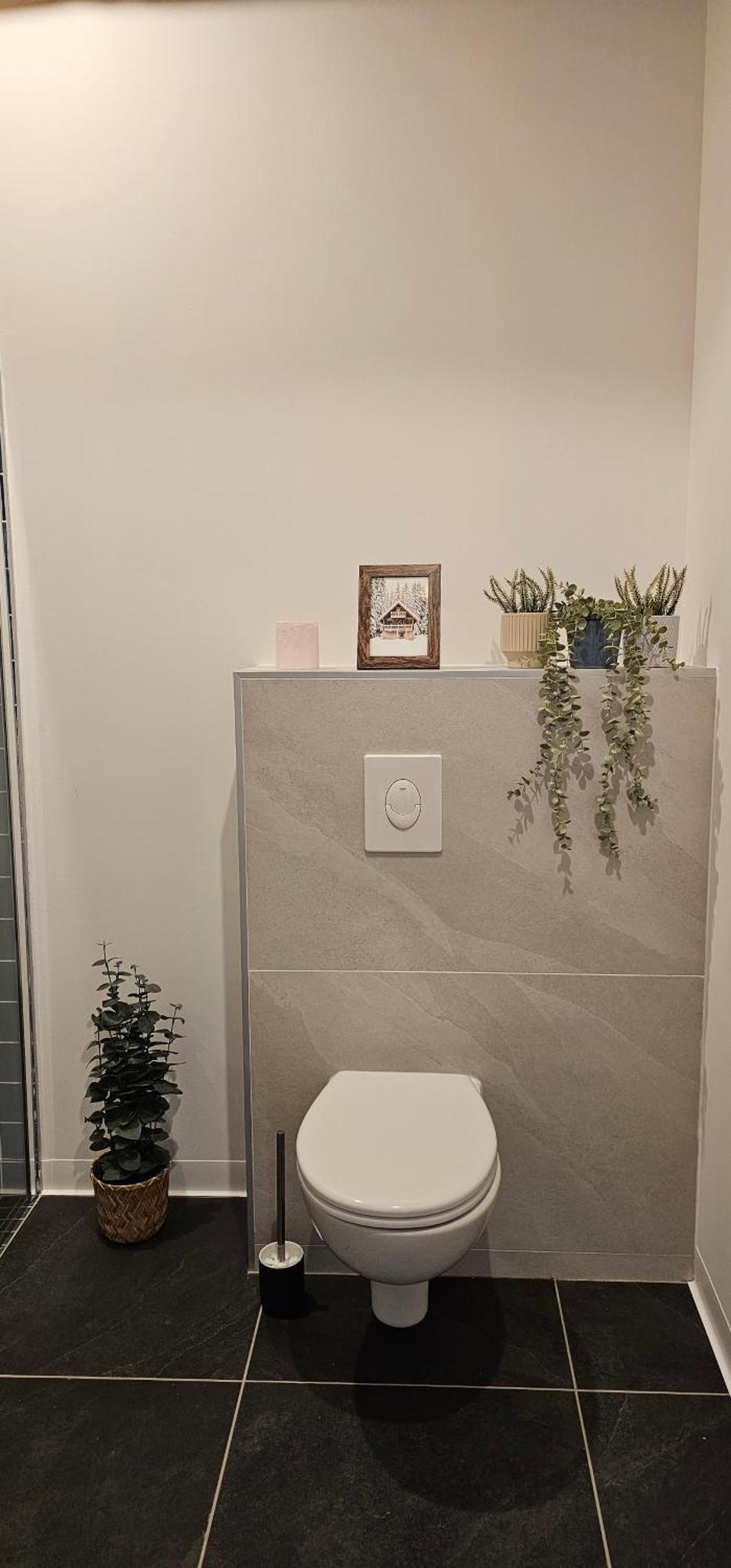 Chambre D'Hotes De Charme L'Evasida Les Echappees Belles Antignac Bagian luar foto