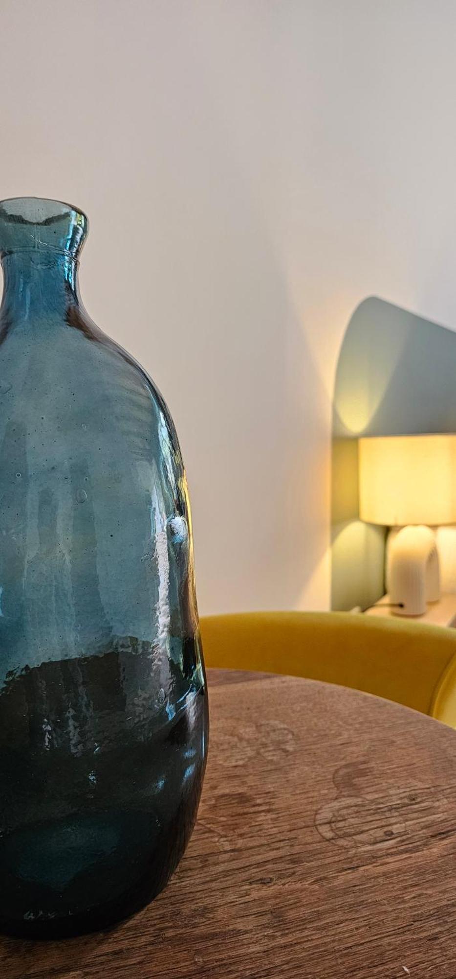 Chambre D'Hotes De Charme L'Evasida Les Echappees Belles Antignac Bagian luar foto