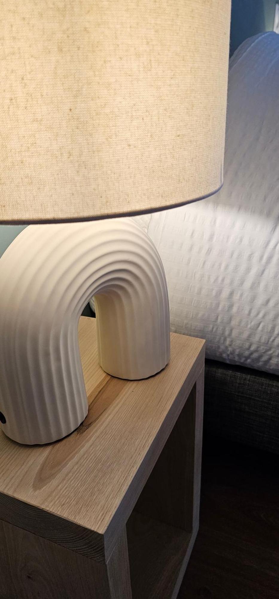 Chambre D'Hotes De Charme L'Evasida Les Echappees Belles Antignac Bagian luar foto