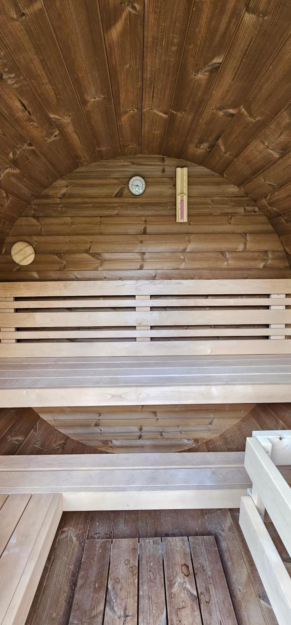 Chambre D'Hotes De Charme L'Evasida Les Echappees Belles Antignac Bagian luar foto